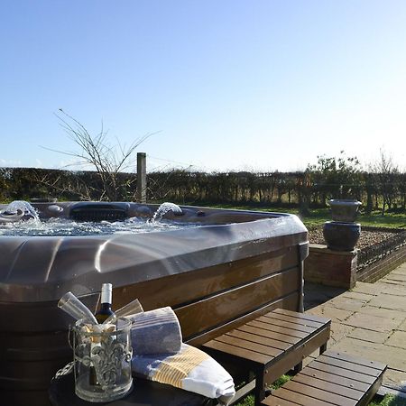 Red Hen Cottage Broomhill Εξωτερικό φωτογραφία