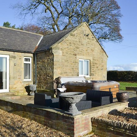 Red Hen Cottage Broomhill Εξωτερικό φωτογραφία