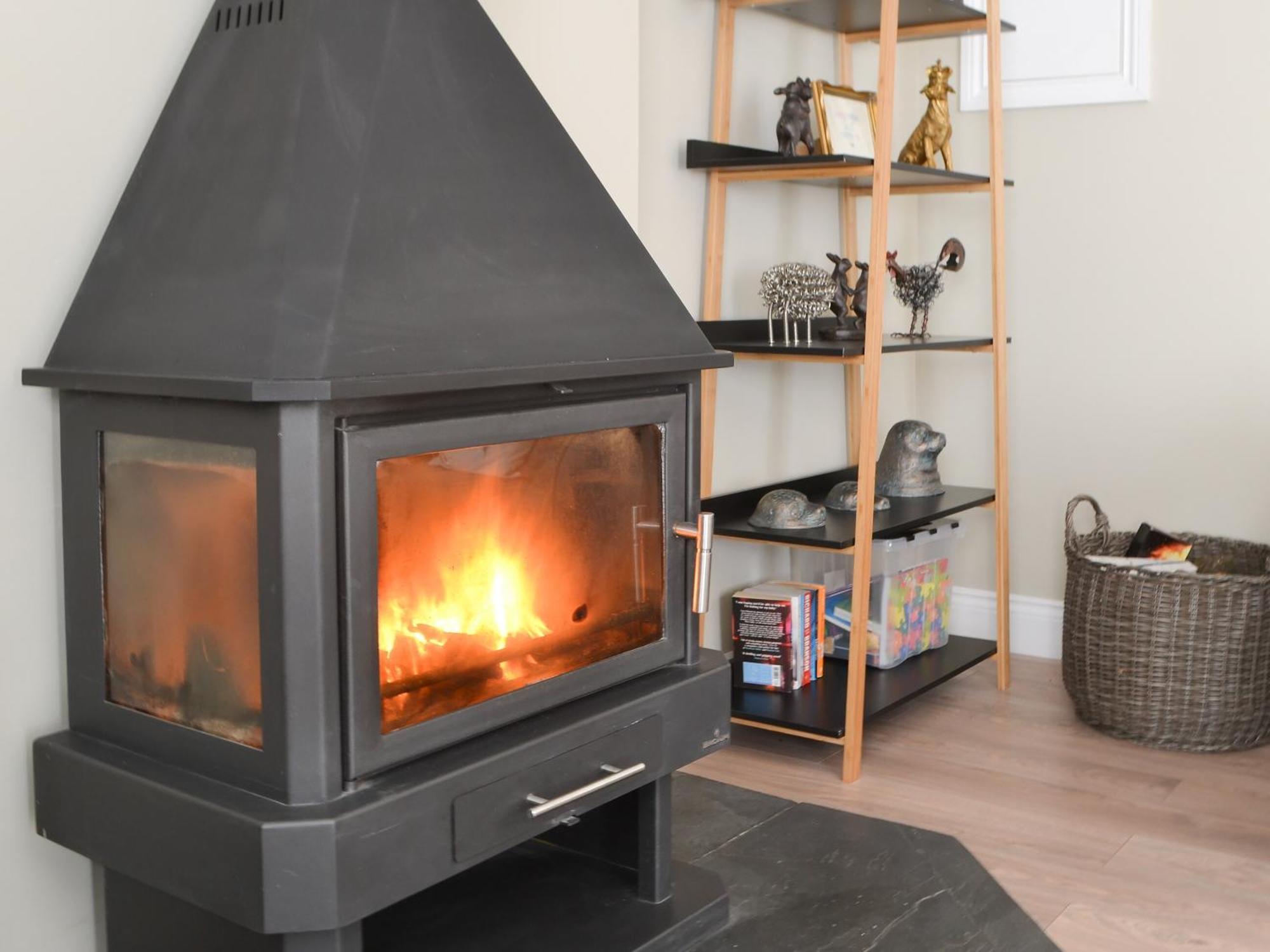 Red Hen Cottage Broomhill Εξωτερικό φωτογραφία