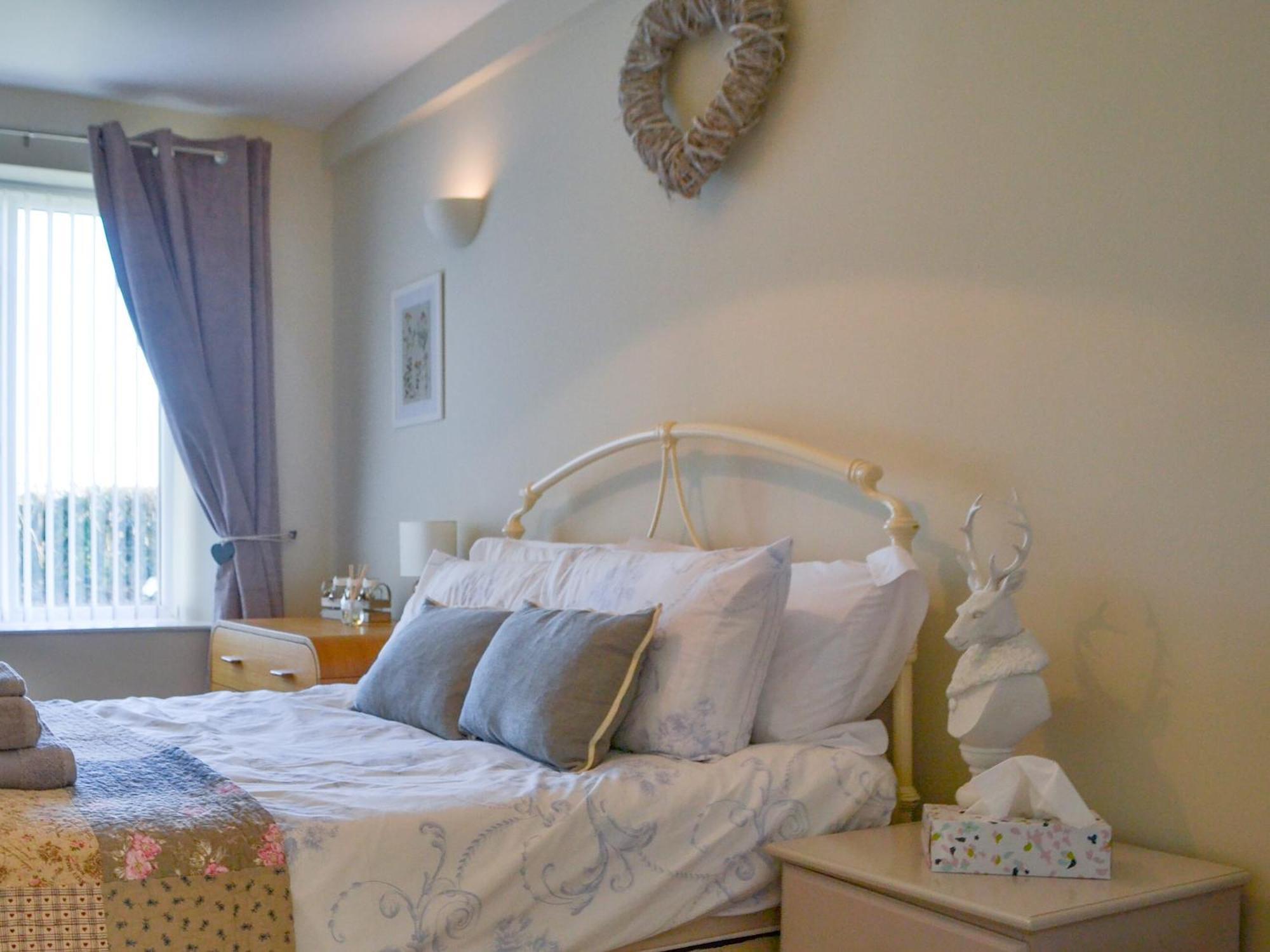 Red Hen Cottage Broomhill Εξωτερικό φωτογραφία