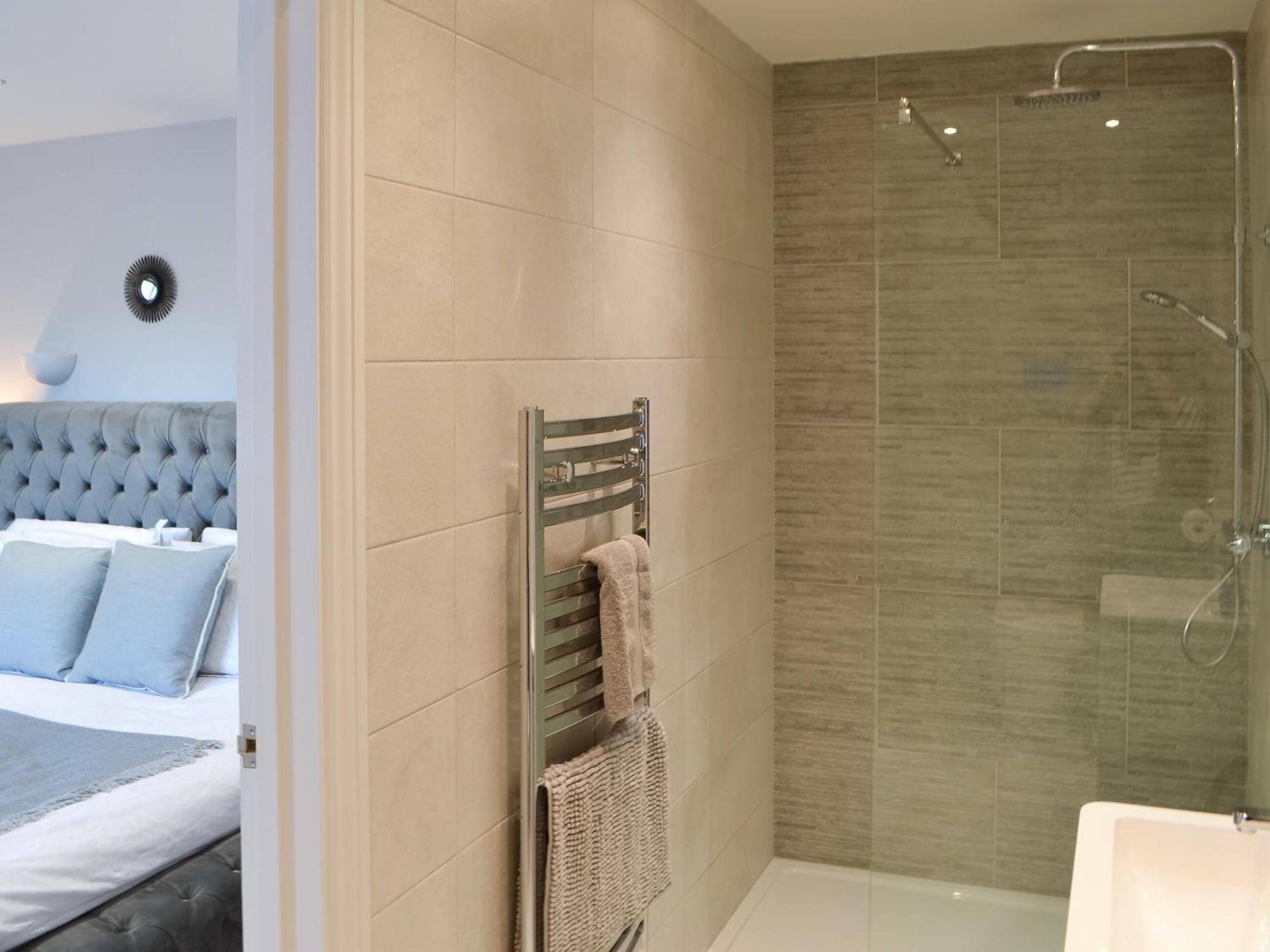 Red Hen Cottage Broomhill Εξωτερικό φωτογραφία