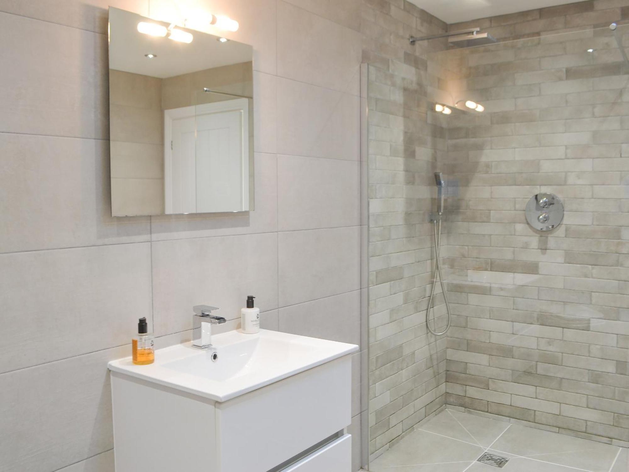 Red Hen Cottage Broomhill Εξωτερικό φωτογραφία